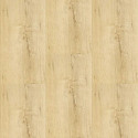 Panel Podłogowy Smart XL Aqua Dąb Caracas 129,1x24,6 Weninger
