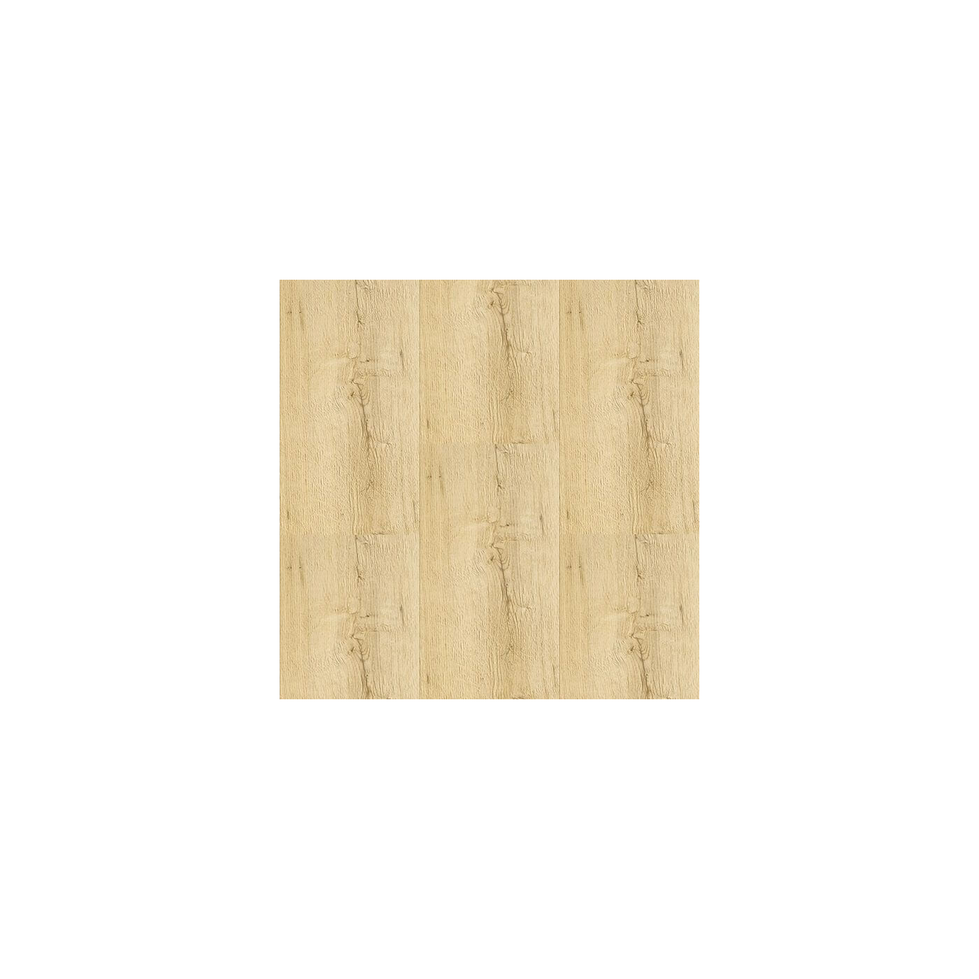 Panel Podłogowy Smart XL Aqua Dąb Caracas 129,1x24,6 Weninger