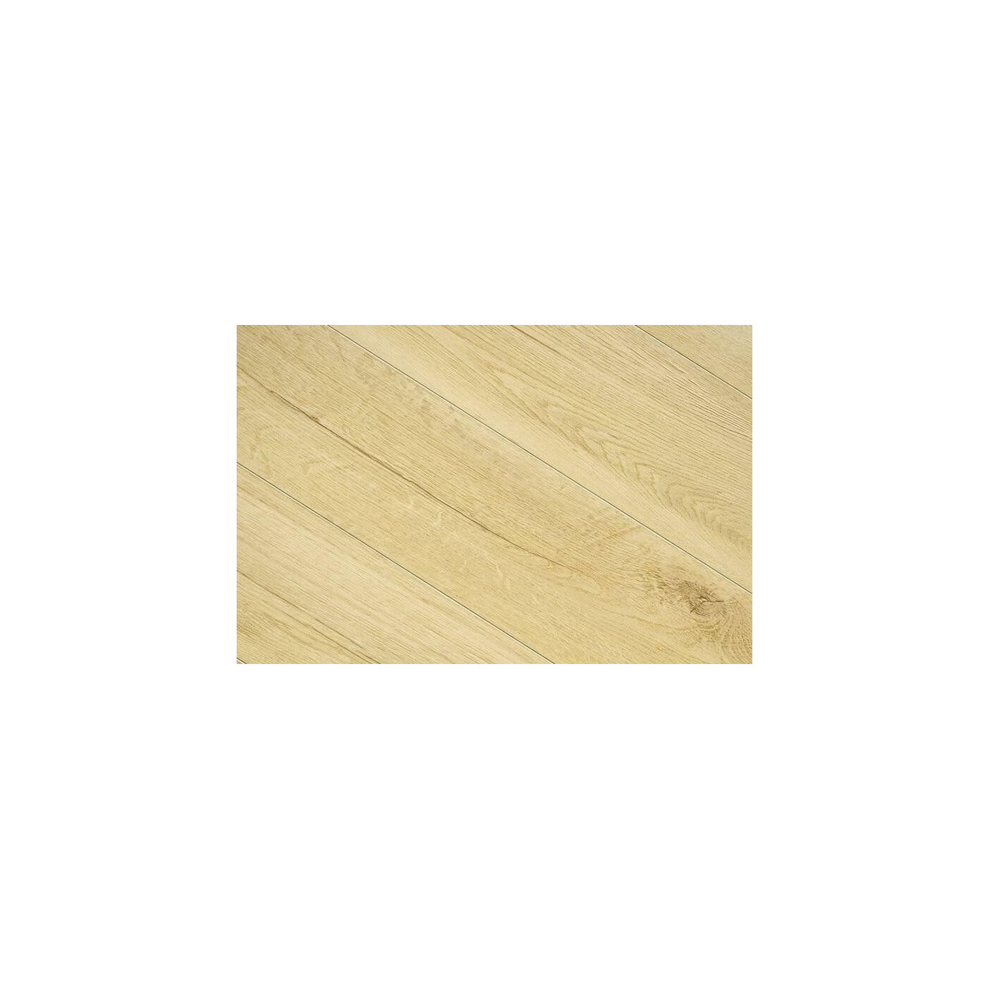 Panel Podłogowy Smart XL Aqua Dąb Caracas 129,1x24,6 Weninger