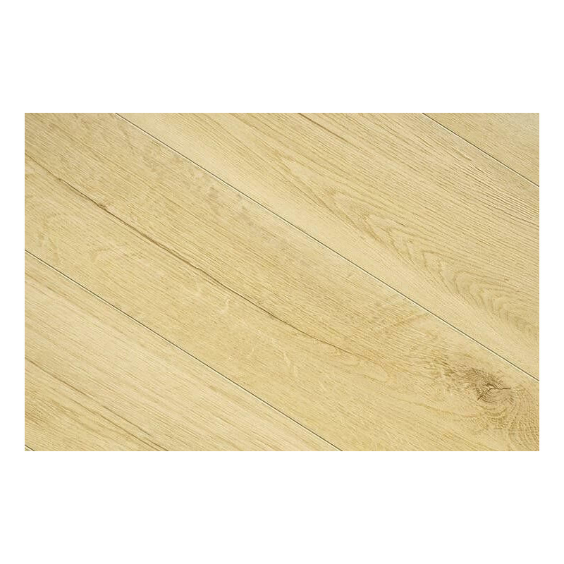 Panel Podłogowy Smart XL Aqua Dąb Caracas 129,1x24,6 Weninger