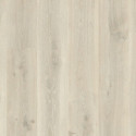 Panel Podłogowy Creo Dąb Szary Tennessee 120x19 CR3181 Quick-Step