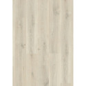 Panel Podłogowy Creo Dąb Szary Tennessee 120x19 CR3181 Quick-Step