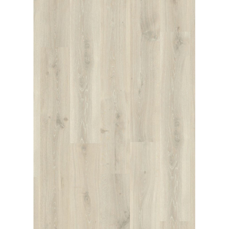 Panel Podłogowy Creo Dąb Szary Tennessee 120x19 CR3181 Quick-Step