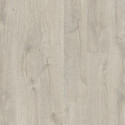 Panel Podłogowy Eligna Dąb Newcastle Szary 138x15,6 EL3580 Quick-Step