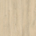 Panel Podłogowy Majestic Dąb Leśny Beżowy 205x24 MJ3545 Quick-Step