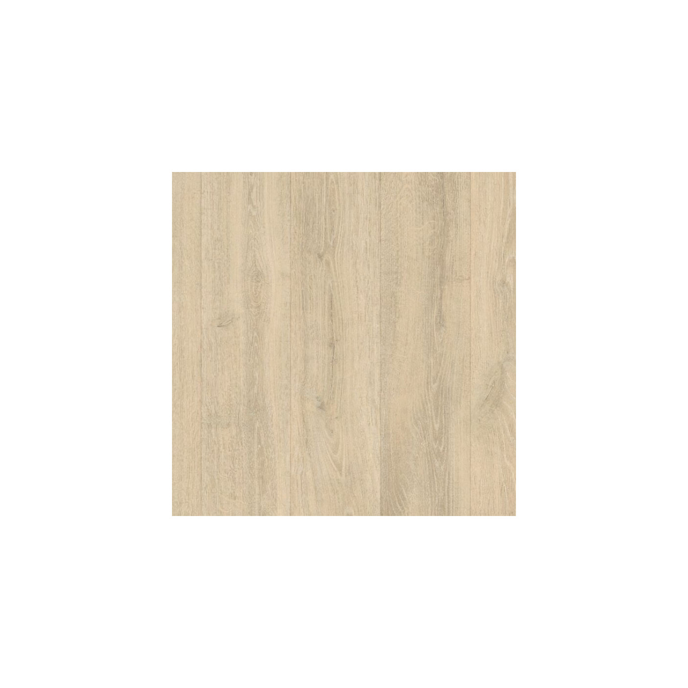 Panel Podłogowy Majestic Dąb Leśny Beżowy 205x24 MJ3545 Quick-Step