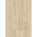 Panel Podłogowy Majestic Dąb Leśny Beżowy 205x24 MJ3545 Quick-Step