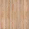 Panel Podłogowy Ambiance Dąb Toskania 128,6x19,2 Weninger