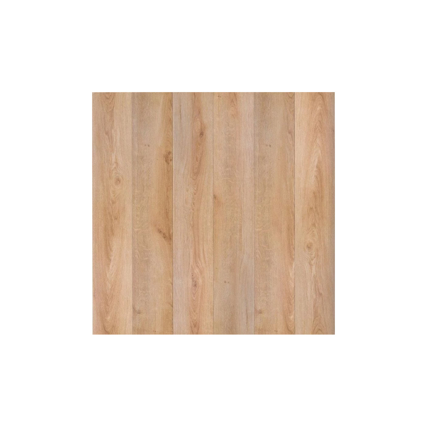 Panel Podłogowy Ambiance Dąb Toskania 128,6x19,2 Weninger