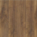 Panel Aurum Aroma d3882 Orzech Barkley 138x19,3 Swiss Krono