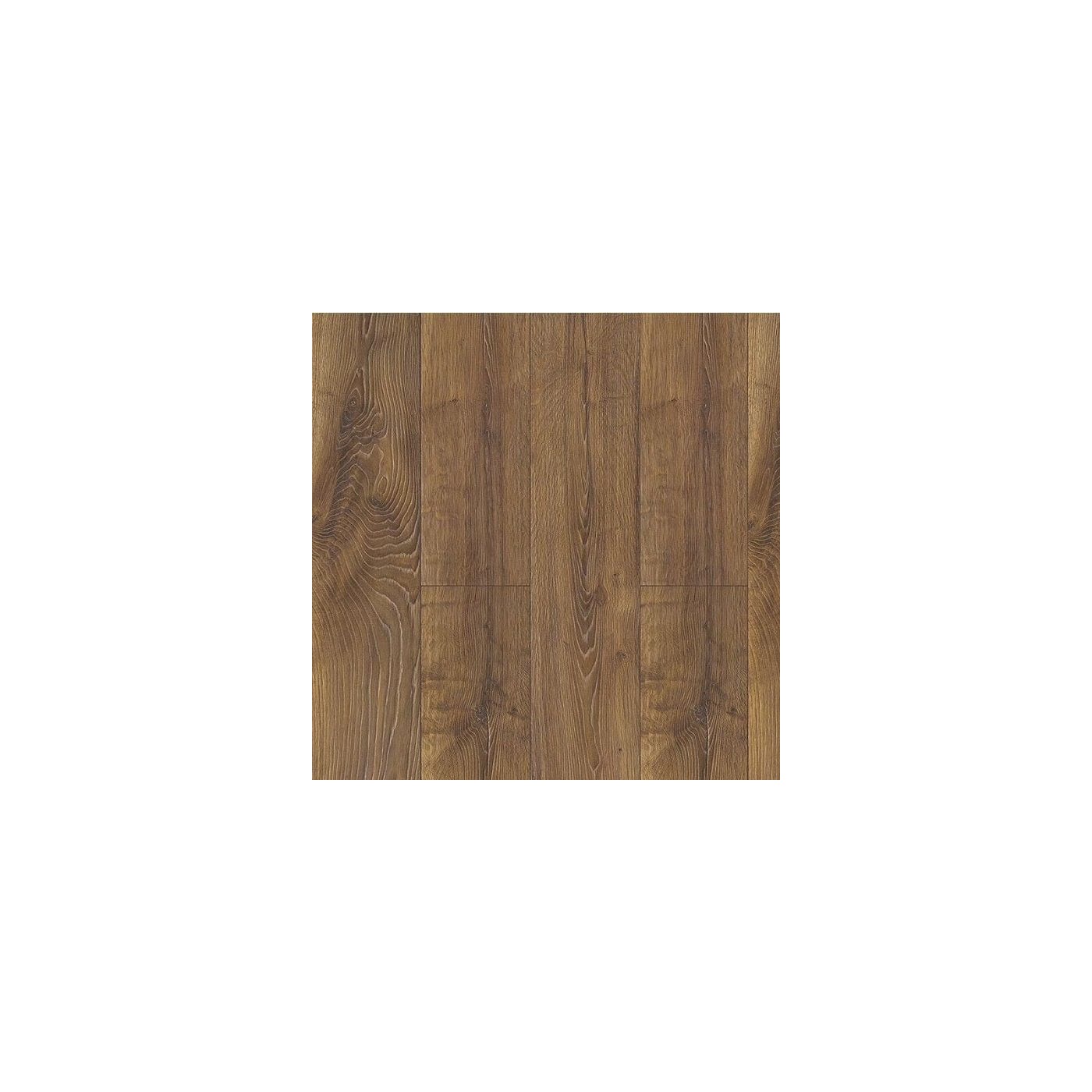 Panel Aurum Aroma d3882 Orzech Barkley 138x19,3 Swiss Krono