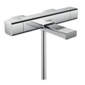 Bateria Wannowa Termostatyczna Ecostat E 15774000 Hansgrohe
