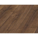 Panel Aurum Aroma d3882 Orzech Barkley 138x19,3 Swiss Krono