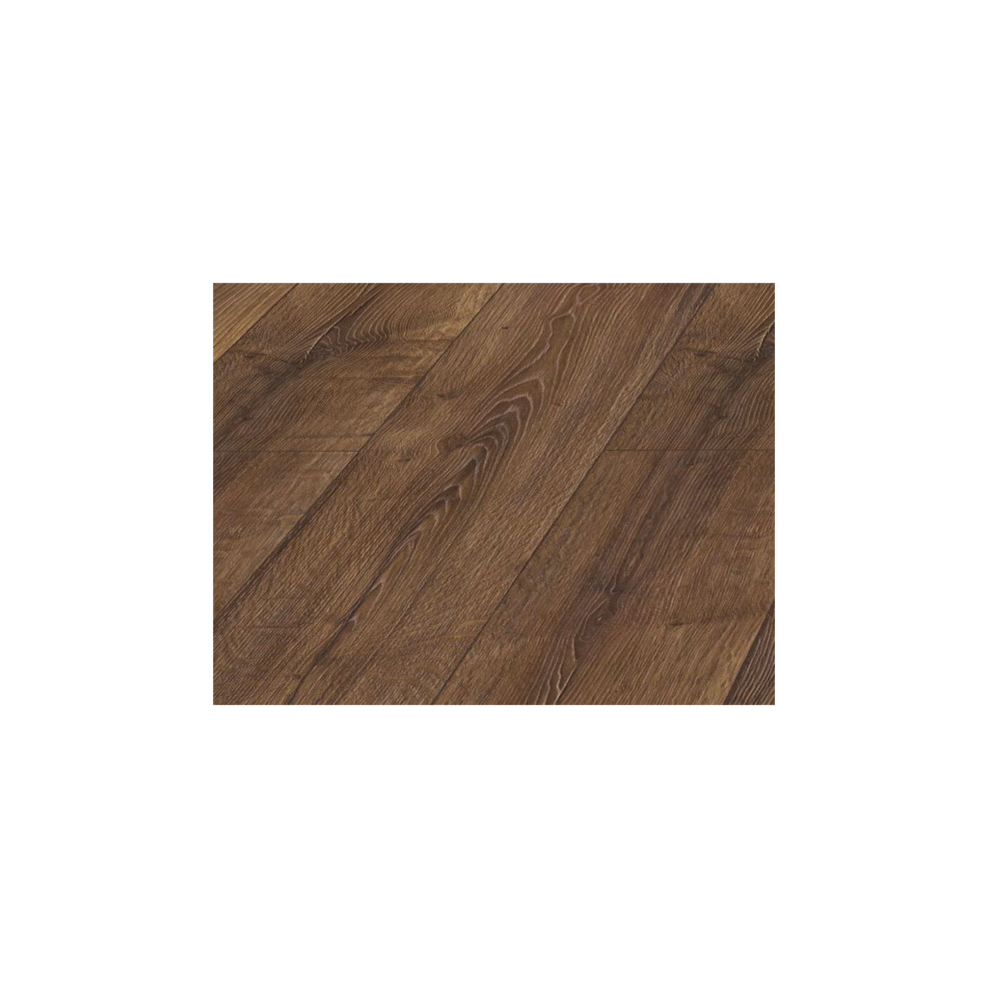 Panel Aurum Aroma d3882 Orzech Barkley 138x19,3 Swiss Krono
