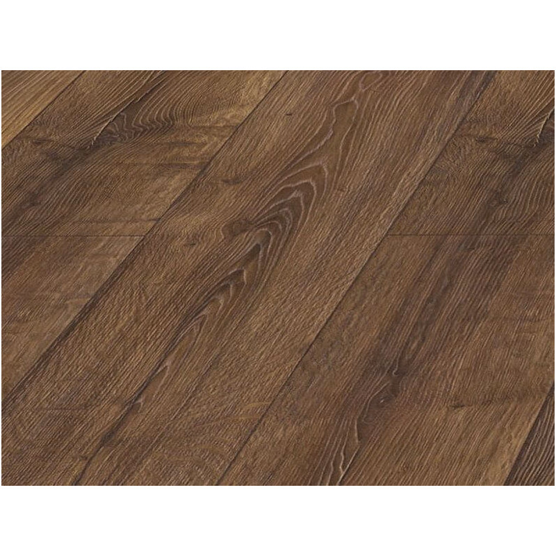 Panel Aurum Aroma d3882 Orzech Barkley 138x19,3 Swiss Krono