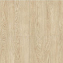 Panel Aurum Fiori D4587 Dąb Tulip 138x24,2 Swiss Krono