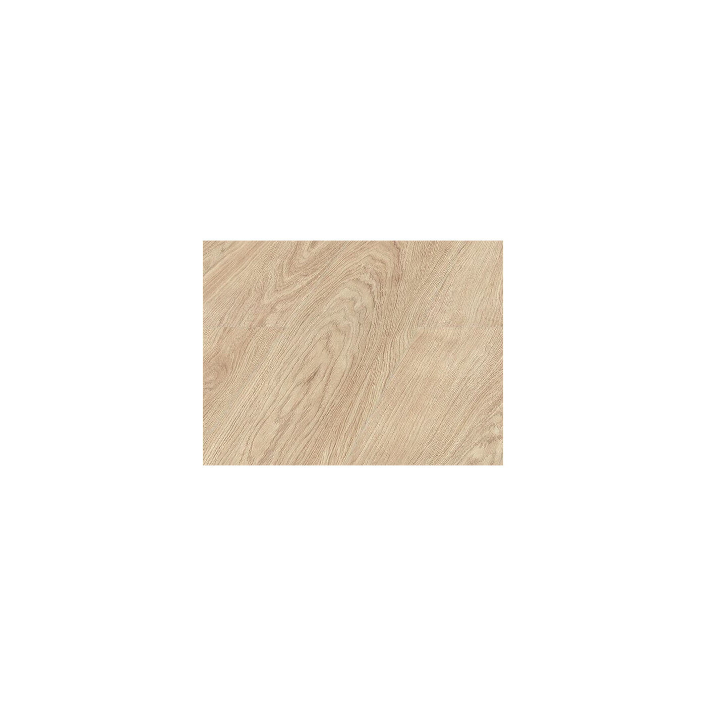 Panel Aurum Fiori D4587 Dąb Tulip 138x24,2 Swiss Krono