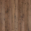 Panel Dąb Aston 44791 128,6x28,2 Classen