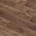 Panel Dąb Aston 44791 128,6x28,2 Classen
