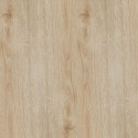Panel Podłogowy De Lux Jodełka Lewy Dąb Alabama 64x14,3 Weninger