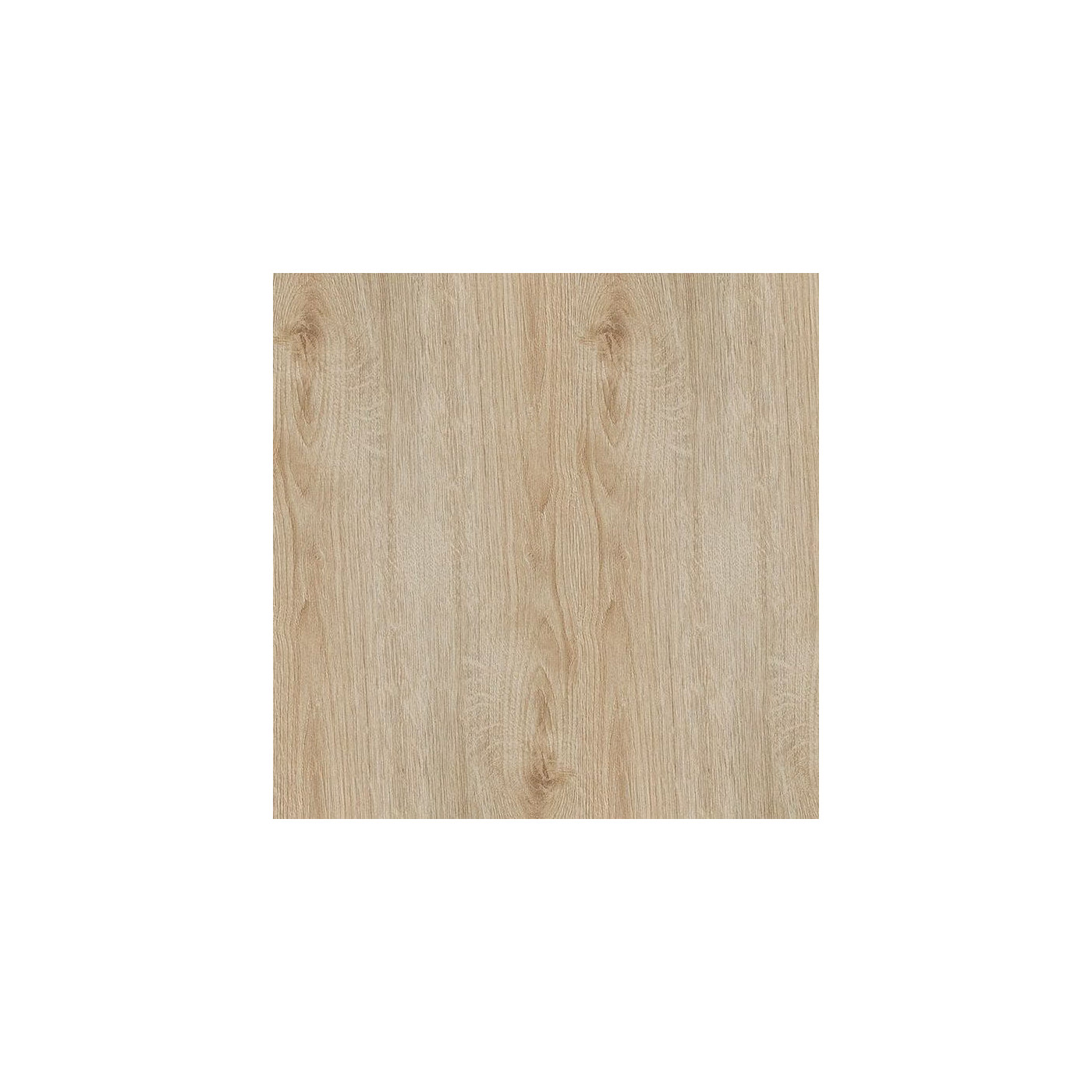 Panel Podłogowy De Lux Jodełka Lewy Dąb Alabama 64x14,3 Weninger