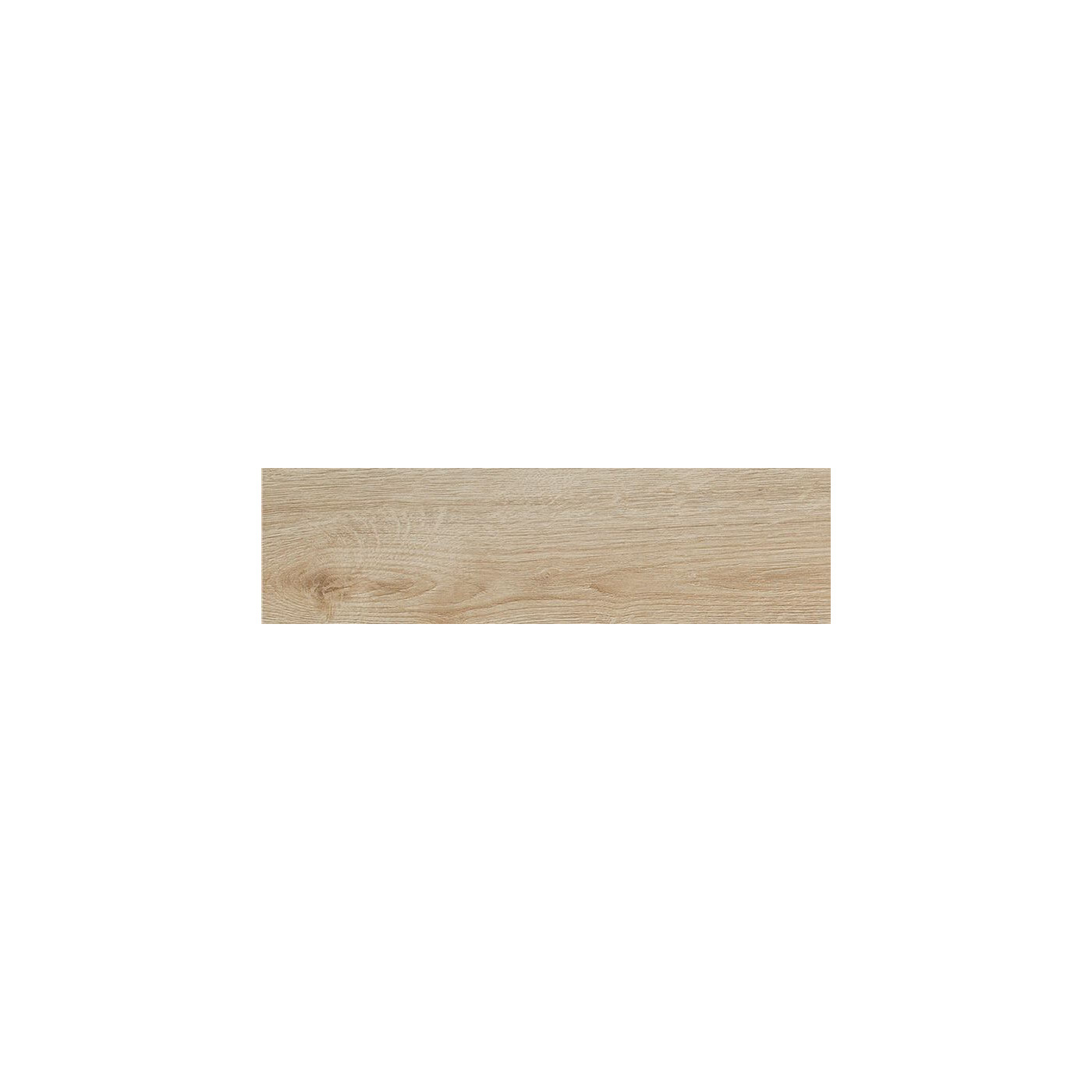 Panel Podłogowy De Lux Jodełka Lewy Dąb Alabama 64x14,3 Weninger