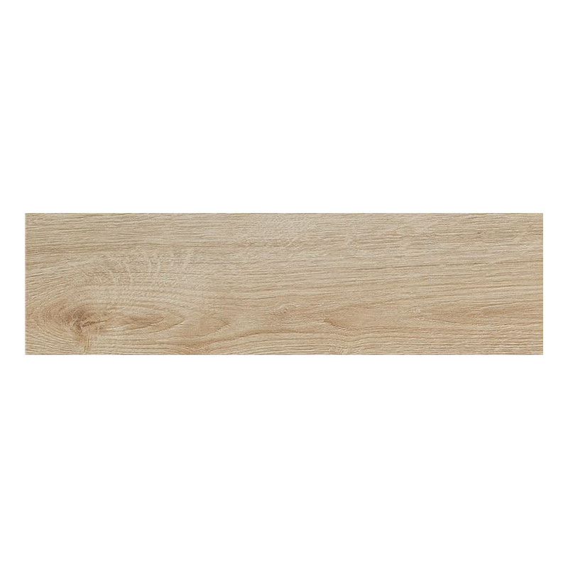 Panel Podłogowy De Lux Jodełka Lewy Dąb Alabama 64x14,3 Weninger