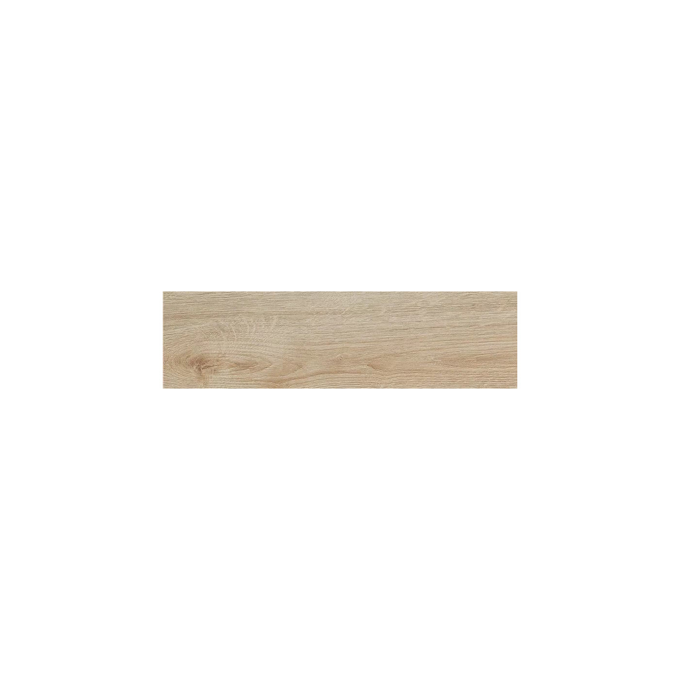 Panel Podłogowy De Lux Jodełka Lewy Dąb Alabama 64x14,3 Weninger