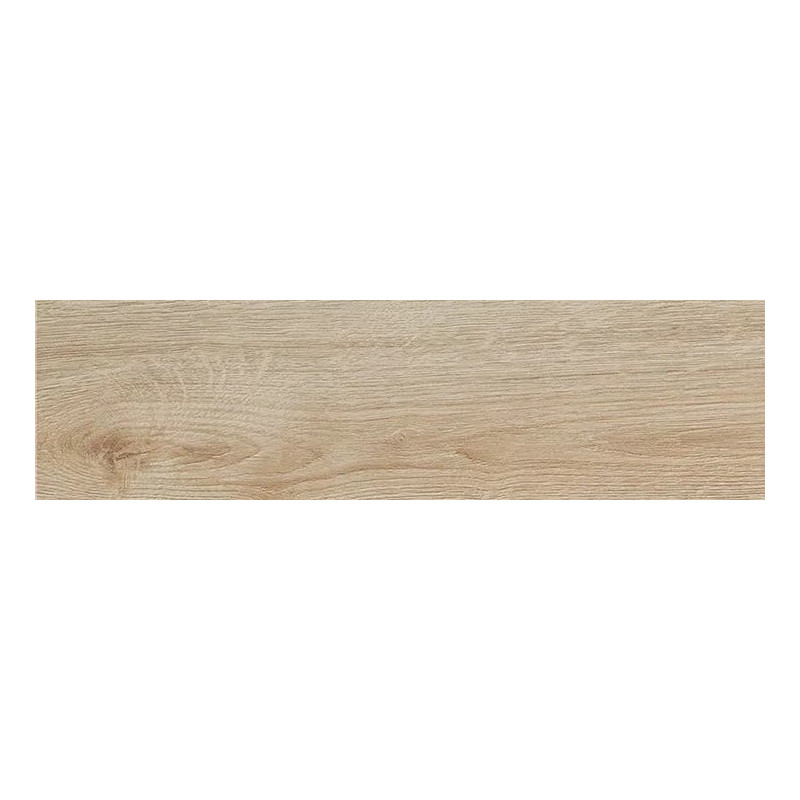 Panel Podłogowy De Lux Jodełka Lewy Dąb Alabama 64x14,3 Weninger