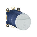 Uniwersalny Element Podtynkowy Do Deszczownicy Rainshower 26484000 Grohe