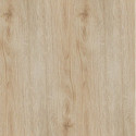 Panel Podłogowy De Lux Jodełka Prawy Dąb Alabama 64x14,3 Weninger