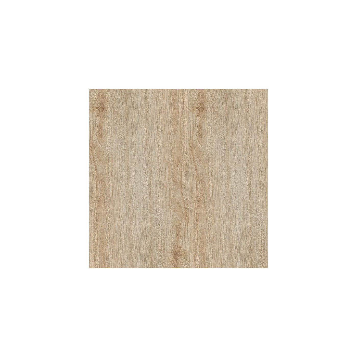 Panel Podłogowy De Lux Jodełka Prawy Dąb Alabama 64x14,3 Weninger