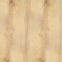 Panel Podłogowy De Lux Dąb California 471 128,6x21,4 Weninger