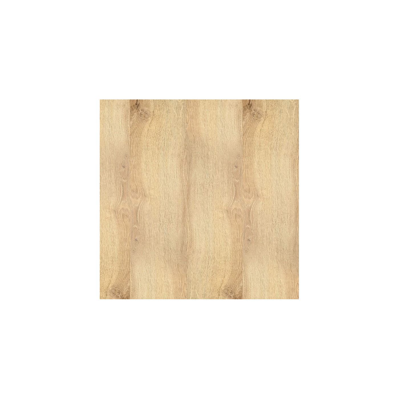 Panel Podłogowy De Lux Dąb California 471 128,6x21,4 Weninger