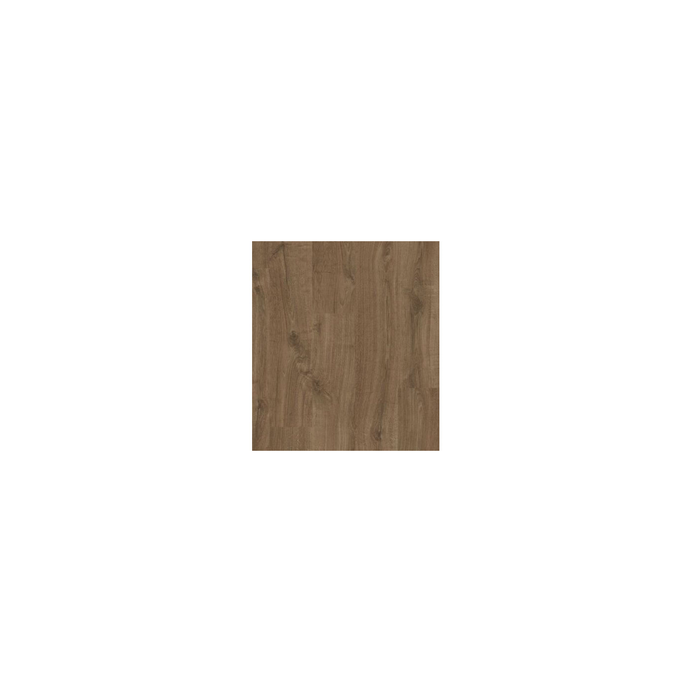 Panel Podłogowy Eligna Dąb Newcastle Brązowy 138x15,6 EL3582 Quick-Step