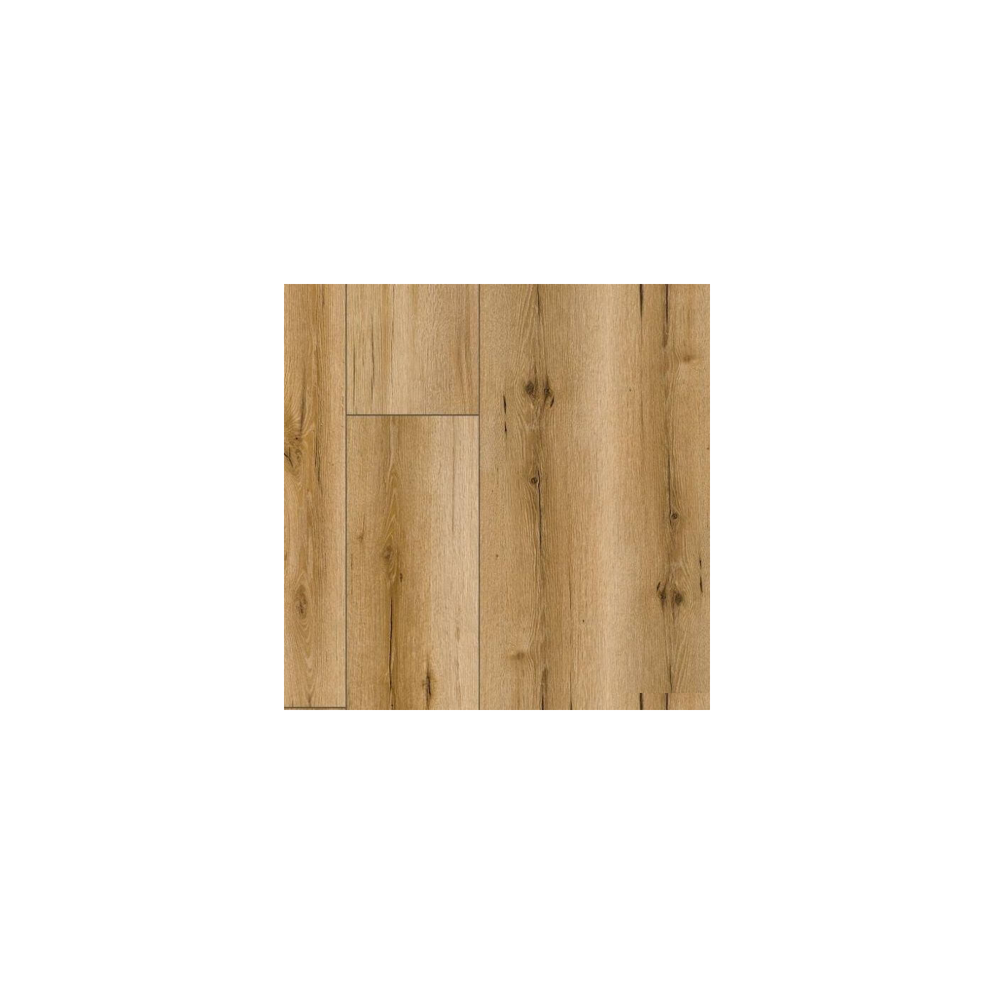 Panel Elite Dąb Cassano 55045 128,6x28,2 Classen