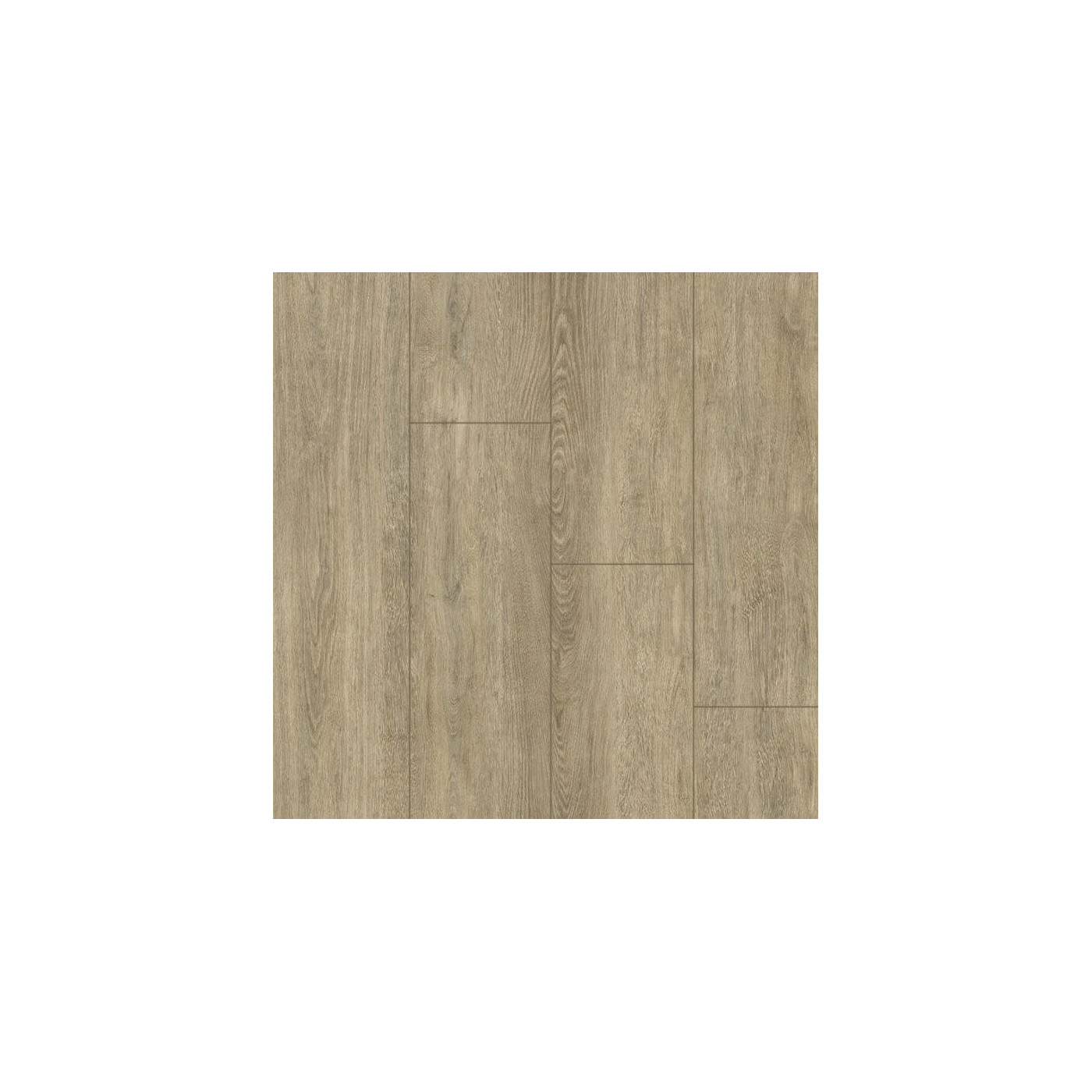 Panel Faus Milan Oak 134,6x21,3 Wildwood