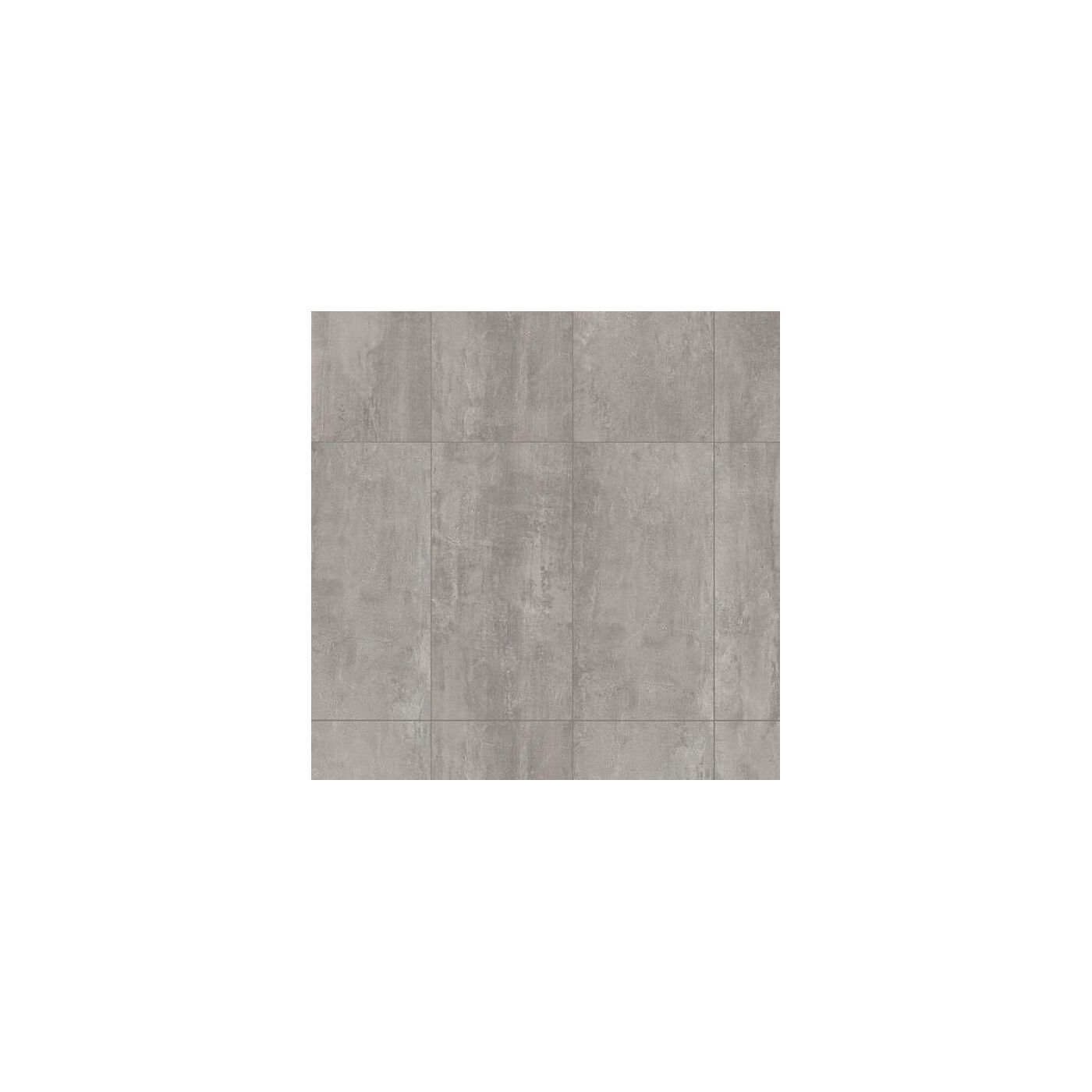 Panel Impressions Silverado Slate 63,5x32,7 K387 Krono Original