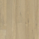 Panel Podłogowy Impressive Dąb Spokojny 138x19 IM1856 Quick-Step