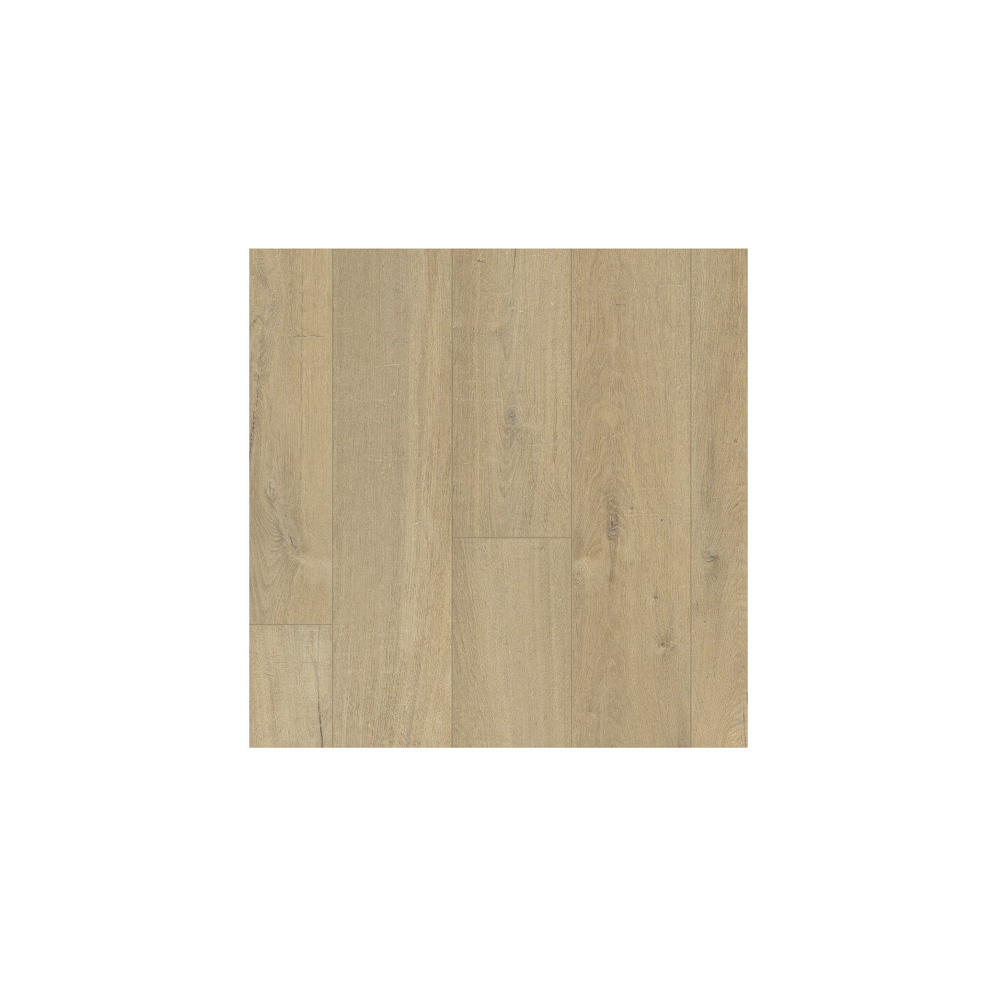 Panel Podłogowy Impressive Dąb Spokojny 138x19 IM1856 Quick-Step