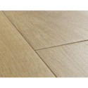 Panel Podłogowy Impressive Dąb Spokojny 138x19 IM1856 Quick-Step