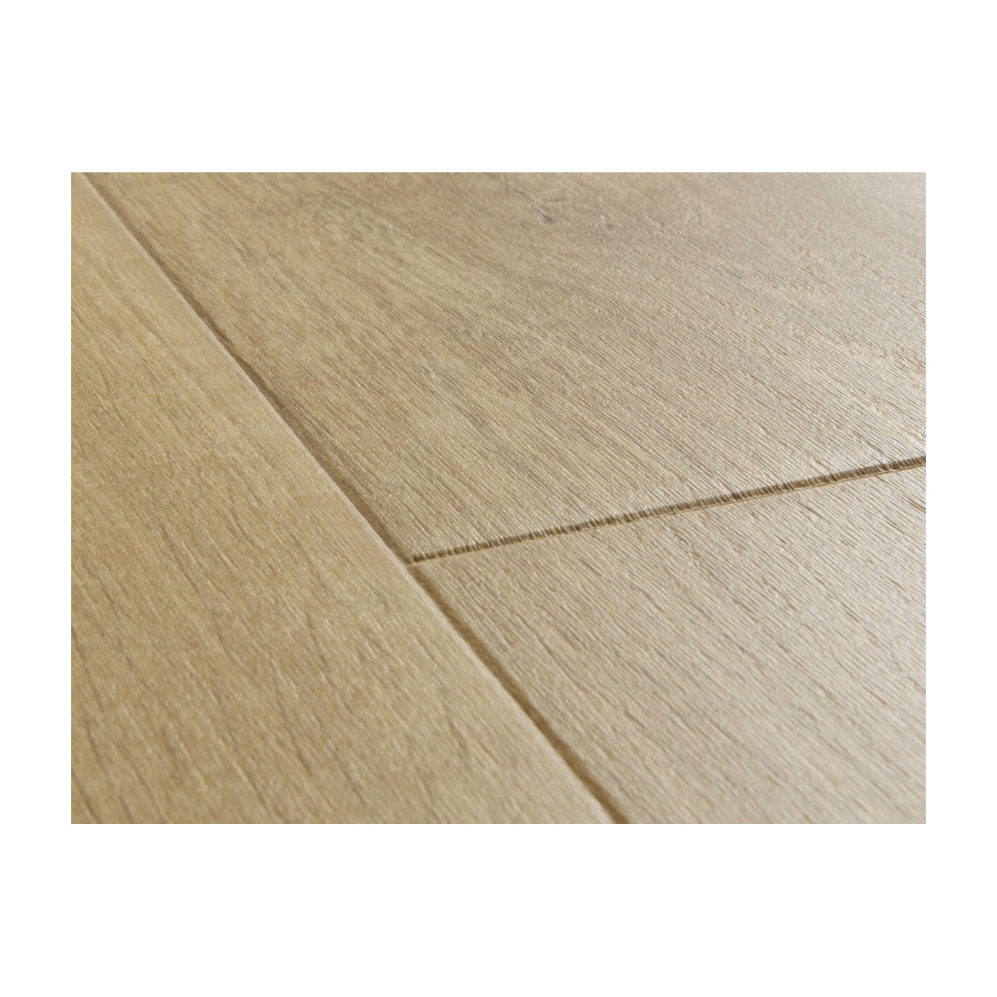 Panel Podłogowy Impressive Dąb Spokojny 138x19 IM1856 Quick-Step