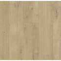 Panel Podłogowy Impressive Ultra Dąb Spokojny 138x19 IMU1856 Quick-Step