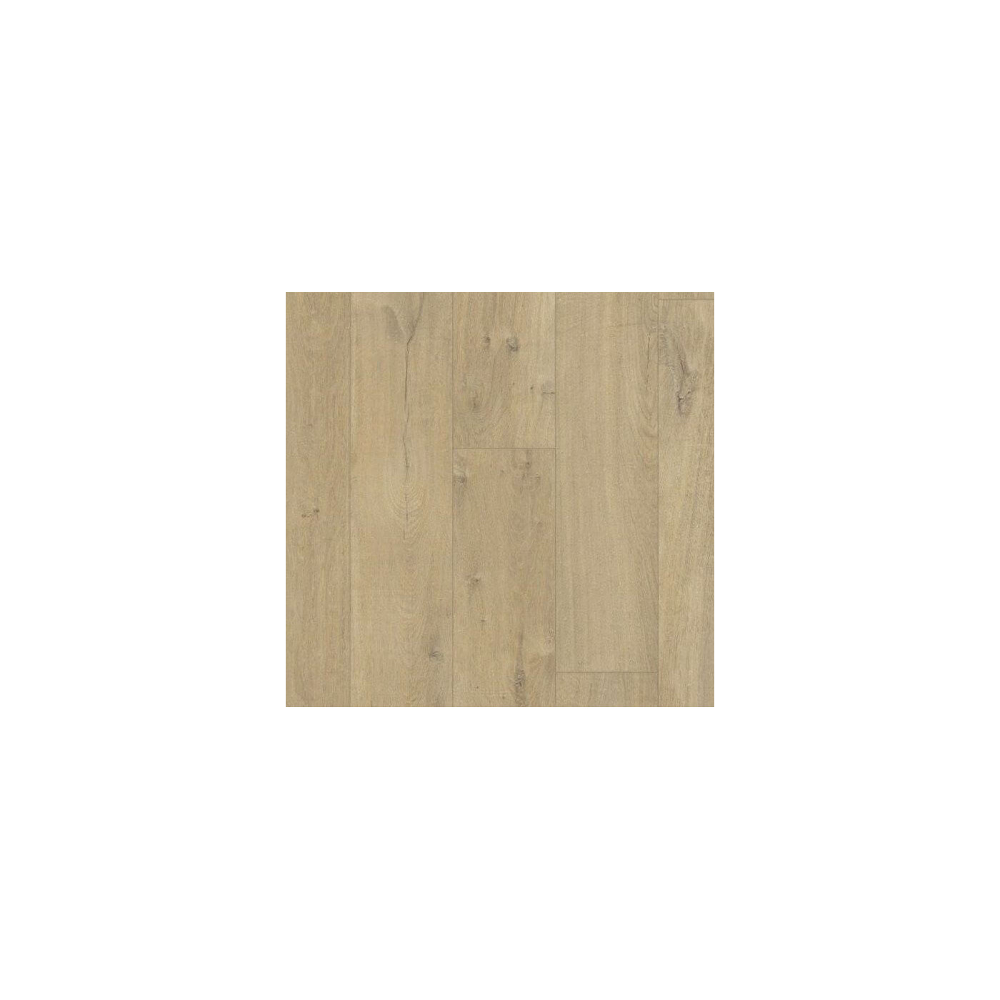 Panel Podłogowy Impressive Ultra Dąb Spokojny 138x19 IMU1856 Quick-Step