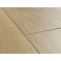 Panel Podłogowy Impressive Ultra Dąb Spokojny 138x19 IMU1856 Quick-Step