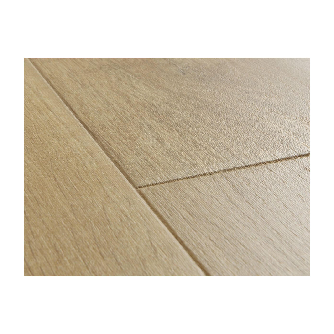 Panel Podłogowy Impressive Ultra Dąb Spokojny 138x19 IMU1856 Quick-Step