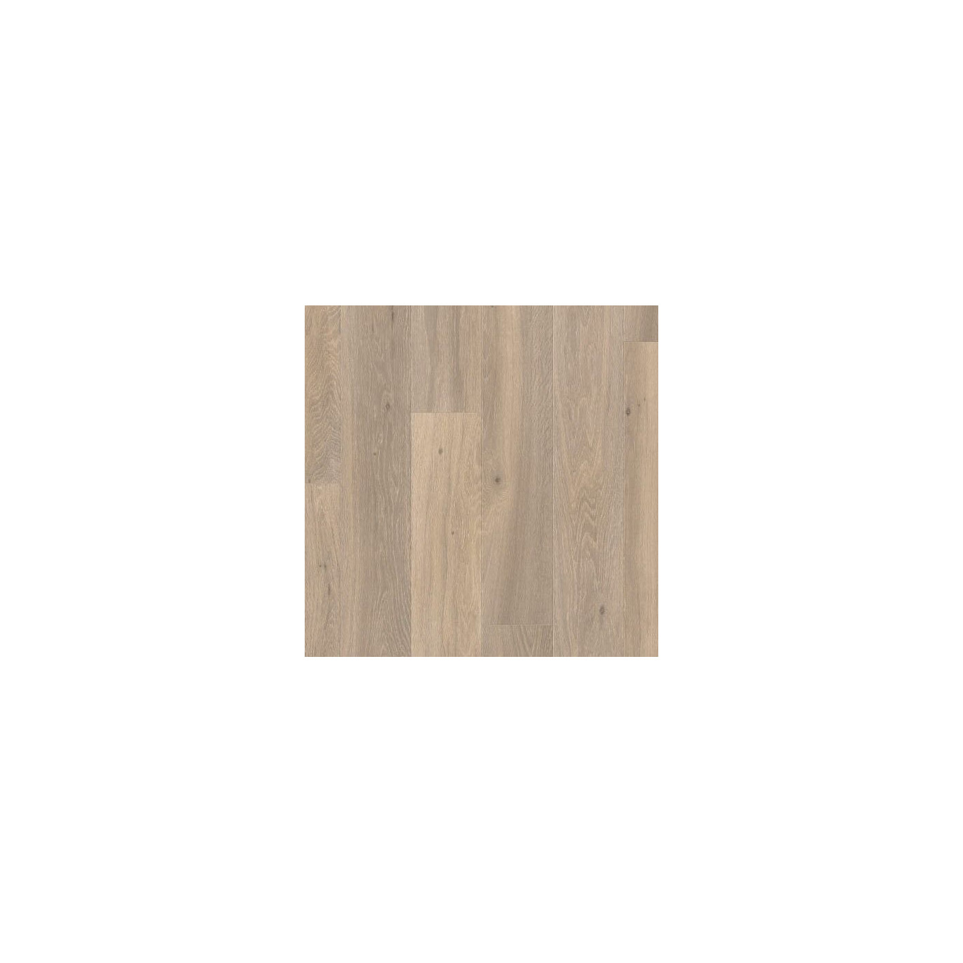 Panel Podłogowy Largo Dąb Naturalny Long Island 205x20,5 LPU1661 Quick-Step