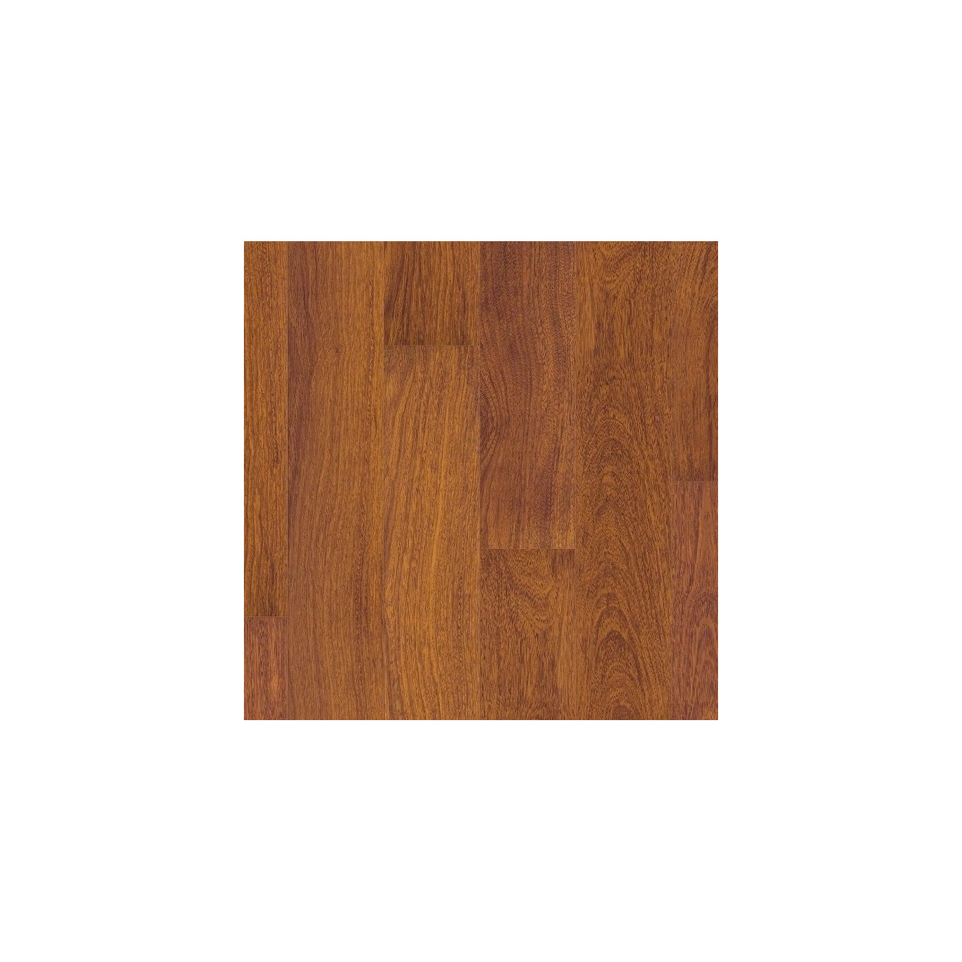 Panel Podłogowy Largo Merbau Naturalny Satynowy 205x20,5 LPU3988 Quick-Step