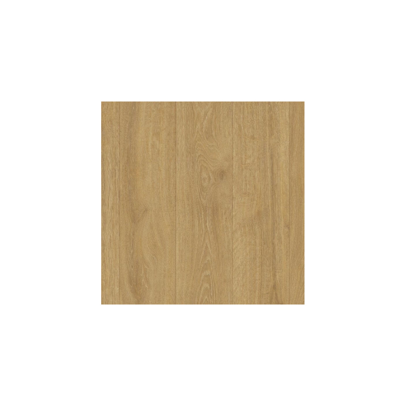 Panel Podłogowy Majestic Dąb Leśny Naturalny 205x24 MJ3546 Quick-Step