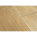 Panel Podłogowy Majestic Dąb Leśny Naturalny 205x24 MJ3546 Quick-Step